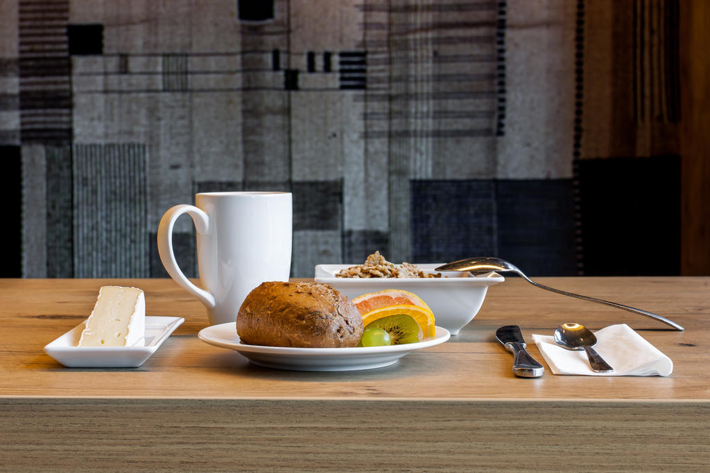 Ibis 3* Munster (North Rhine-Westphalia)